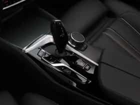 BMW 5-Serie (2023) thumbnail 9