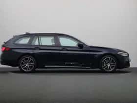 BMW 5-Serie (2023) thumbnail 10
