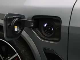 BMW X5 (2025) thumbnail 14