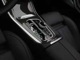 BMW X5 (2025) thumbnail 15