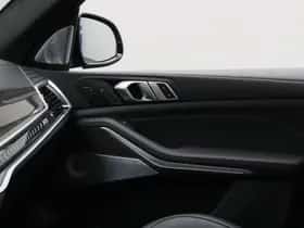 BMW X5 (2025) thumbnail 16