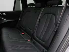 BMW X5 (2025) thumbnail 17