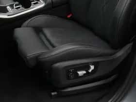 BMW X5 (2025) thumbnail 19