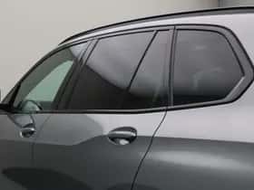 BMW X5 (2025) thumbnail 3