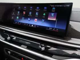 BMW X5 (2025) thumbnail 21