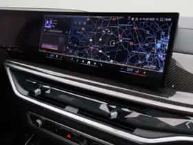 BMW X5 (2025) thumbnail 22