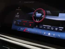 BMW X5 (2025) thumbnail 24