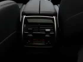 BMW X5 (2025) thumbnail 27