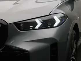 BMW X5 (2025) thumbnail 28