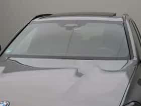 BMW X5 (2025) thumbnail 29