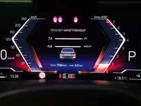 BMW X5 (2025) thumbnail 4