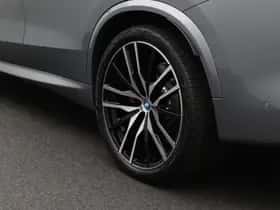BMW X5 (2025) thumbnail 5