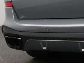 BMW X5 (2025) thumbnail 6
