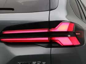 BMW X5 (2025) thumbnail 7