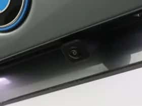 BMW X5 (2025) thumbnail 8