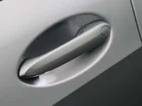 BMW X5 (2025) thumbnail 9