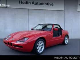 BMW Z1 (1991) thumbnail 1