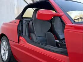 BMW Z1 (1991) thumbnail 12
