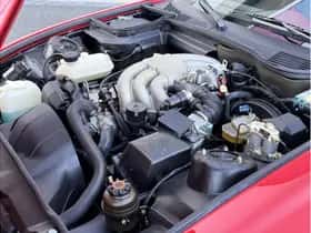 BMW Z1 (1991) thumbnail 14