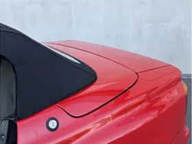 BMW Z1 (1991) thumbnail 6