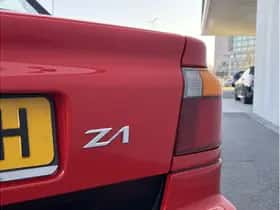BMW Z1 (1991) thumbnail 7