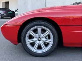 BMW Z1 (1991) thumbnail 9