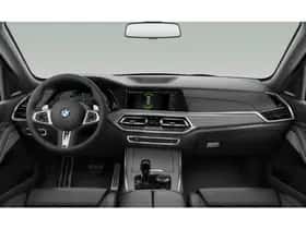 BMW X5 (2020) thumbnail 2