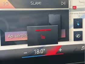 BMW i4 (2026) thumbnail 11