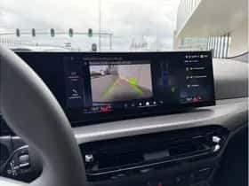 BMW i4 (2026) thumbnail 12