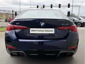 BMW i4 (2026) thumbnail 15