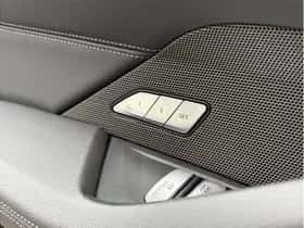 BMW i4 (2026) thumbnail 16