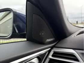 BMW i4 (2026) thumbnail 17