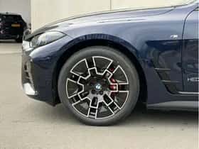 BMW i4 (2026) thumbnail 18