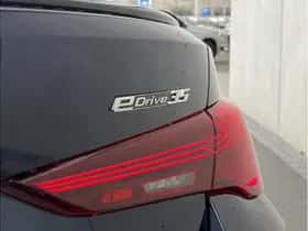 BMW i4 (2026) thumbnail 19