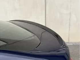 BMW i4 (2026) thumbnail 20