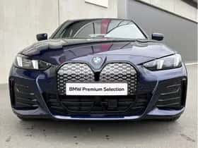 BMW i4 (2026) thumbnail 3