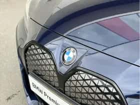BMW i4 (2026) thumbnail 21