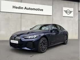 BMW i4 (2026) thumbnail 22