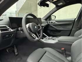 BMW i4 (2026) thumbnail 4