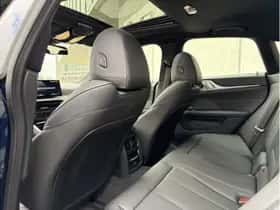 BMW i4 (2026) thumbnail 5