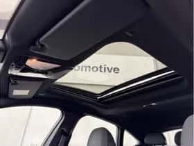 BMW i4 (2026) thumbnail 6