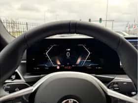 BMW i4 (2026) thumbnail 7