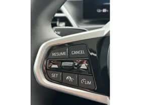 BMW i4 (2026) thumbnail 8