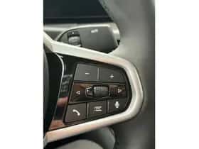 BMW i4 (2026) thumbnail 9