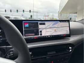 BMW i4 (2026) thumbnail 10