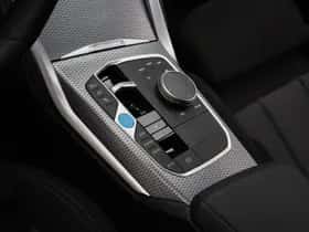 BMW i4 (2025) thumbnail 14