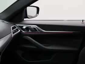 BMW i4 (2025) thumbnail 15