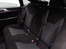 BMW i4 (2025) thumbnail 16