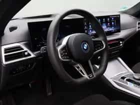 BMW i4 (2025) thumbnail 17