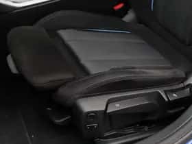 BMW i4 (2025) thumbnail 18